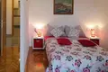 Hotel  en Grad Trogir, Croacia
