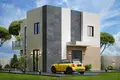 Dom 3 pokoi 148 m² Moni, Cypr