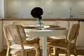 Квартира 2 комнаты 40 м² в Варшаве, Польша