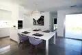 Maison 3 chambres 150 m² Alicante, Espagne