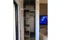 Apartamento 2 habitaciones 63 m² Bashkia Durres, Albania
