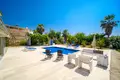 Casa 5 habitaciones 250 m² Alanya, Turquía