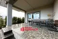 Haus 5 zimmer 185 m² Lunnienski sielski Saviet, Belarus