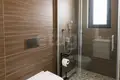 Дом 178 м² Северный Кипр, Северный Кипр