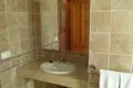 1 bedroom apartment 41 m² Adeje, Spain