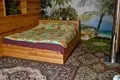 House 27 m² Hancarski sielski Saviet, Belarus