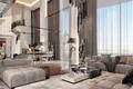 Villa 7 zimmer 1 579 m² Dubai, Vereinigte Arabische Emirate