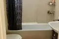 Appartement 4 chambres 114 m² Dos Hermanas, Espagne