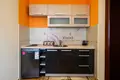 Villa 252 m² Susanj, Montenegro