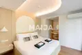 1 bedroom apartment 34 m² Kamala, Thailand