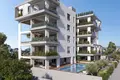 Mieszkanie 3 pokoi 209 m² Demos Agiou Athanasiou, Cypr