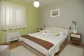 Villa 457 m² Opcina Dezanovac, Croatia