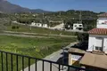 Haus 3 Schlafzimmer 200 m² Dos Hermanas, Spanien
