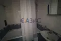 2 bedroom apartment 54 m² Ravda, Bulgaria