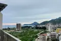 Квартира 3 комнаты 81 м² Бар, Черногория