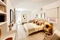 Haus 5 Schlafzimmer 446 m² Dos Hermanas, Spanien