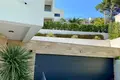 4 bedroom Villa 326 m² Grad Trogir, Croatia