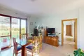 Villa 7 zimmer 200 m² Roe Volciano, Italien