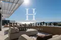 Penthouse 5 zimmer 169 m² Marbella, Spanien