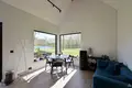 Дом 5 комнат 153 м² Allazu pagasts, Латвия