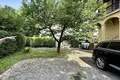 Villa 507 m² Upravna Enota Ljubljana, Slovenia