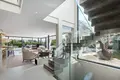 Villa de 6 chambres 906 m² Marbella, Espagne