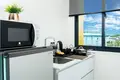 Studio 1 chambre 24 m² Kathu, Thaïlande