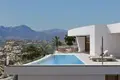 Haus 4 zimmer 599 m² el Poble Nou de Benitatxell Benitachell, Spanien