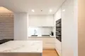 Mieszkanie 1 pokój 64 m² Budva, Czarnogóra