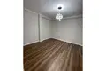 Квартира 3 комнаты 82 м² Дуррес, Албания