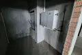 Büro 331 m² Minsk, Belarus