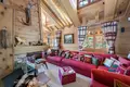 Chalet 4 habitaciones  en Courchevel, Francia