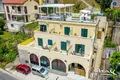 Hôtel 436 m² à Herceg Novi, Monténégro