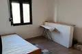 Casa 5 habitaciones 128 m² Dobra Voda, Montenegro