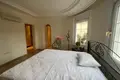Dom 1 pokój 150 m² Kargicak, Turcja