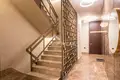 Mieszkanie 4 pokoi 94 m² Jurmała, Łotwa