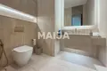 Mieszkanie  Dubaj, Emiraty Arabskie