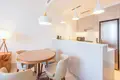 Wohnung 1 Schlafzimmer 72 m² Dubai, Vereinigte Arabische Emirate