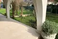 Haus 3 Schlafzimmer 200 m² Bjelisi, Montenegro