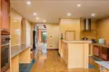 Вилла 7 спален 1 830 м² Чонг Тале, Таиланд