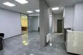 Коммерческое помещение 114 м² в Одессе, Украина