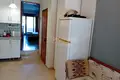 Wohnung 1 Schlafzimmer 40 m² Sozopoli, Griechenland