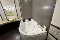 1 room apartment 64 m² Odesa, Ukraine