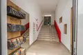 Квартира 3 комнаты 75 м² Копище, Беларусь