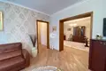 3 room apartment 92 m² Svetlogorsk, Russia