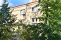 2 room apartment 41 m² Warsaw, Poland