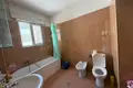 2 bedroom apartment 108 m² Bashkia Durres, Albania