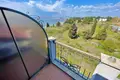 Apartment 90 m² Nesebar, Bulgaria