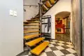 Maison 5 chambres 190 m² Varsovie, Pologne