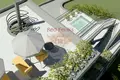 Вилла 4 комнаты 240 м² Colledimezzo, Италия